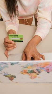  Sân trò chơi thịnh vượng 